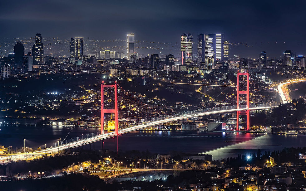 istanbul.jpg