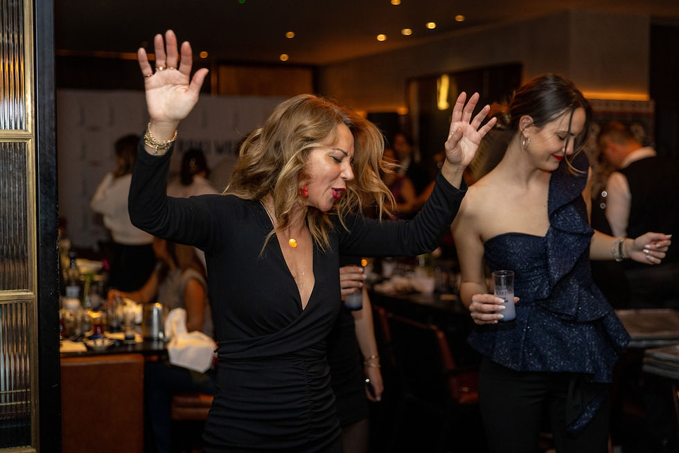 Event Photography