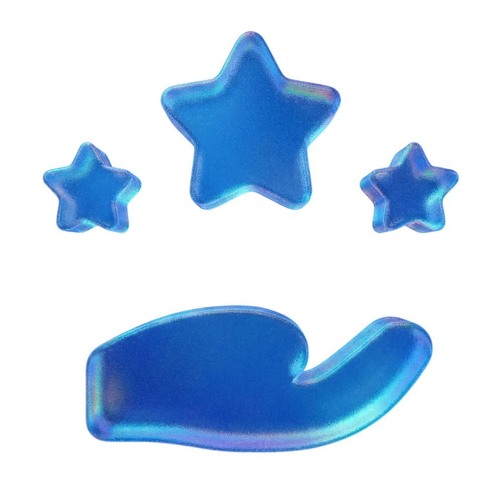 Gemini_Generated_Image_d06edbd06edbd06e 1_edited.png