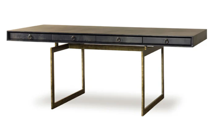 Cortes Desk
