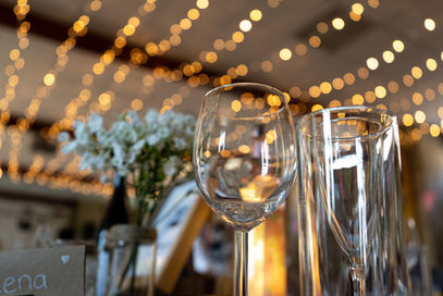 Mr & Mrs Clarke -317.jpg