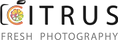 CitrusFreshPhotographyLogo_300ppi.png