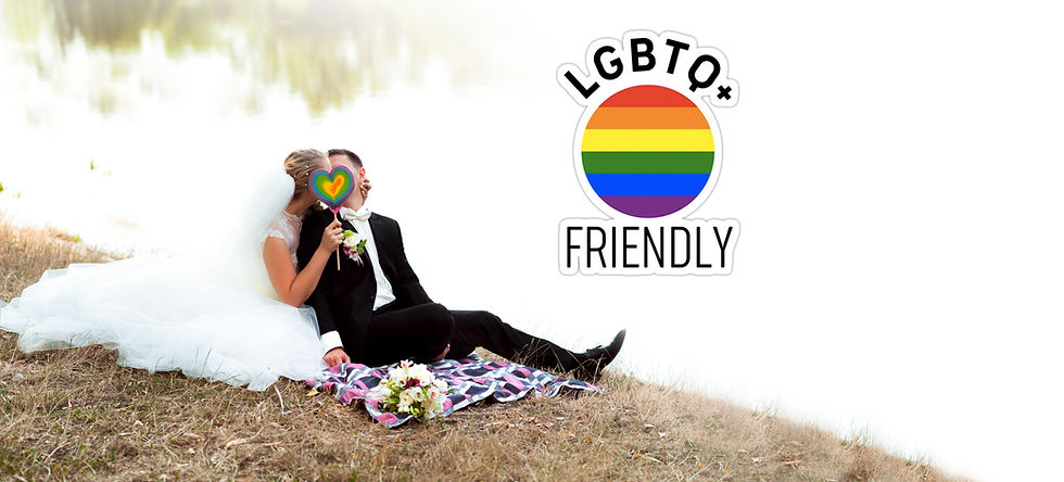pride2.jpg