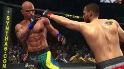 UFC_04