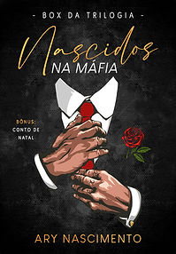 box trilogia Nascidos na máfia.jpeg