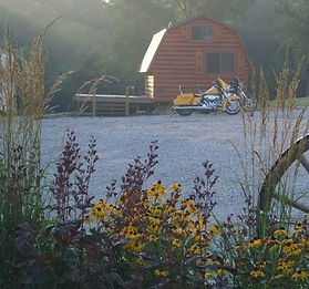 Country Cabins.jpg