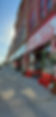 Braden Ave to West.JPEG