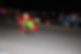 Grinch on Recliner - Bryan Rowland.jpg