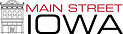 MainStreetIowa Logo 2021.jpg