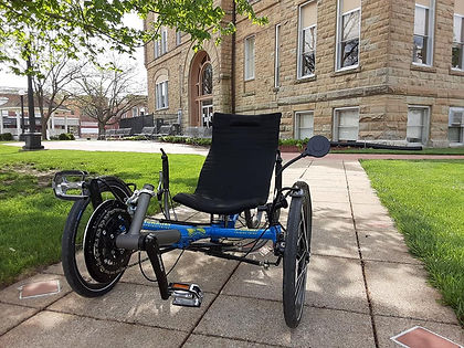 trike courthouse.jpg
