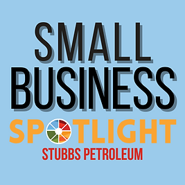 Copy of Small Business Spotlight (16).png