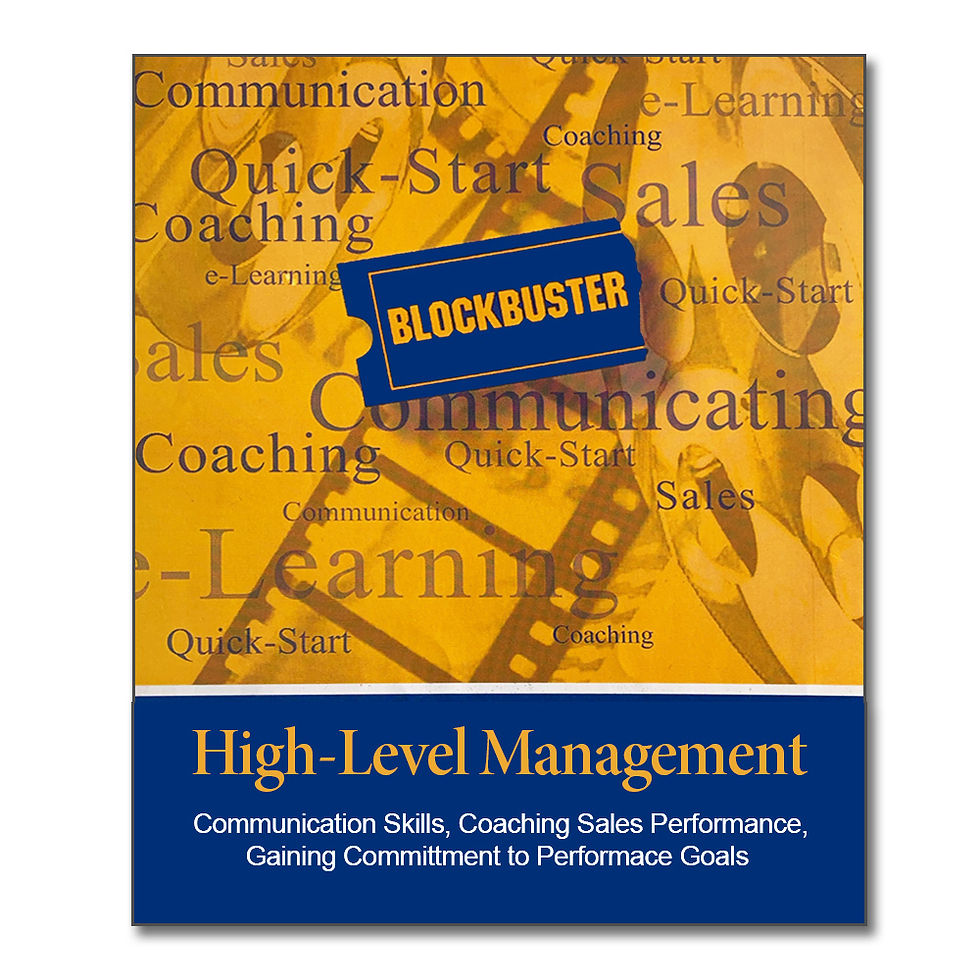 Cover Design