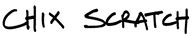 chix scratch font_edited.png