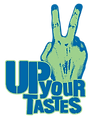 Upyours 10.png