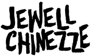 Jewell Filler chinese BLK.png