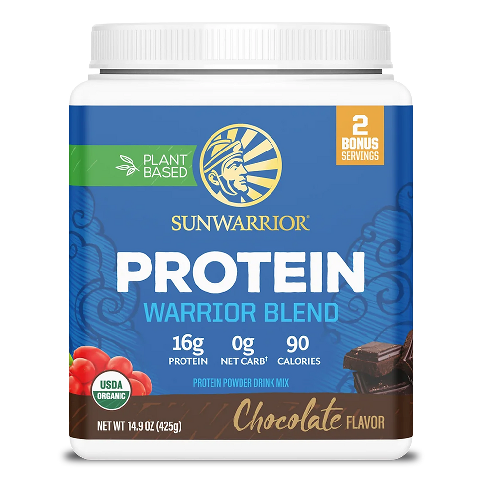WARRIOR_BLEND_1100px.png