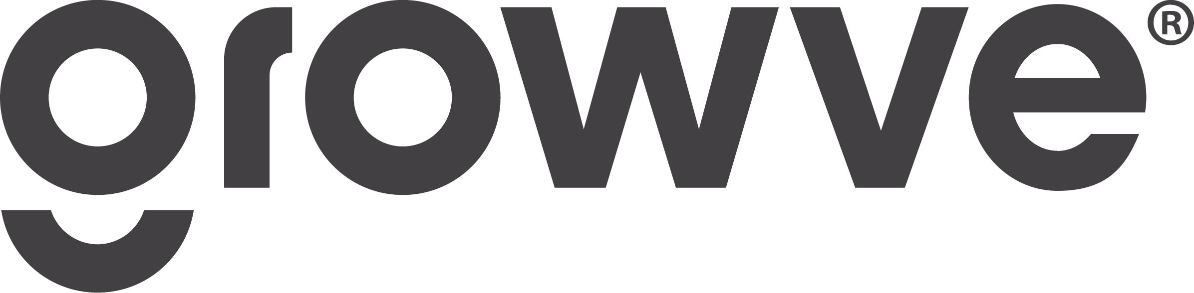 GROWVE_WORDMARK_LOGO_(R)_CHARCOAL.png