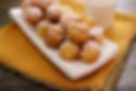 Zeppoli