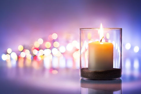life-celebration-800x533.jpeg