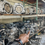 Thumbnail: 2021-2024 Hyundai Elantra 1.6 Hybrid Engine 