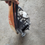 Thumbnail: 2012 Infinity M37 Left Side Passenger Side Headlight 