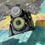 Thumbnail: 2008-2011 Toyota Camry Abs Unit 