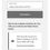 Thumbnail: 2016-2018 Hyundai Tucson 1.6 2wd Transmission 