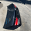 Thumbnail: 2016-2020 Kia Optima Trunk LID