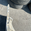 Thumbnail: 2003-2006 Mercedes Benz SL 500 Front Bumper 