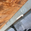 Thumbnail: 2012-2017 Fiat 500 Sedan Front Bumper 