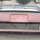 Thumbnail: 2009-2012 Ford Flex Front Bumper 