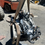 Thumbnail: 2016-2018 Hyundai Tucson 1.6 2wd Transmission 