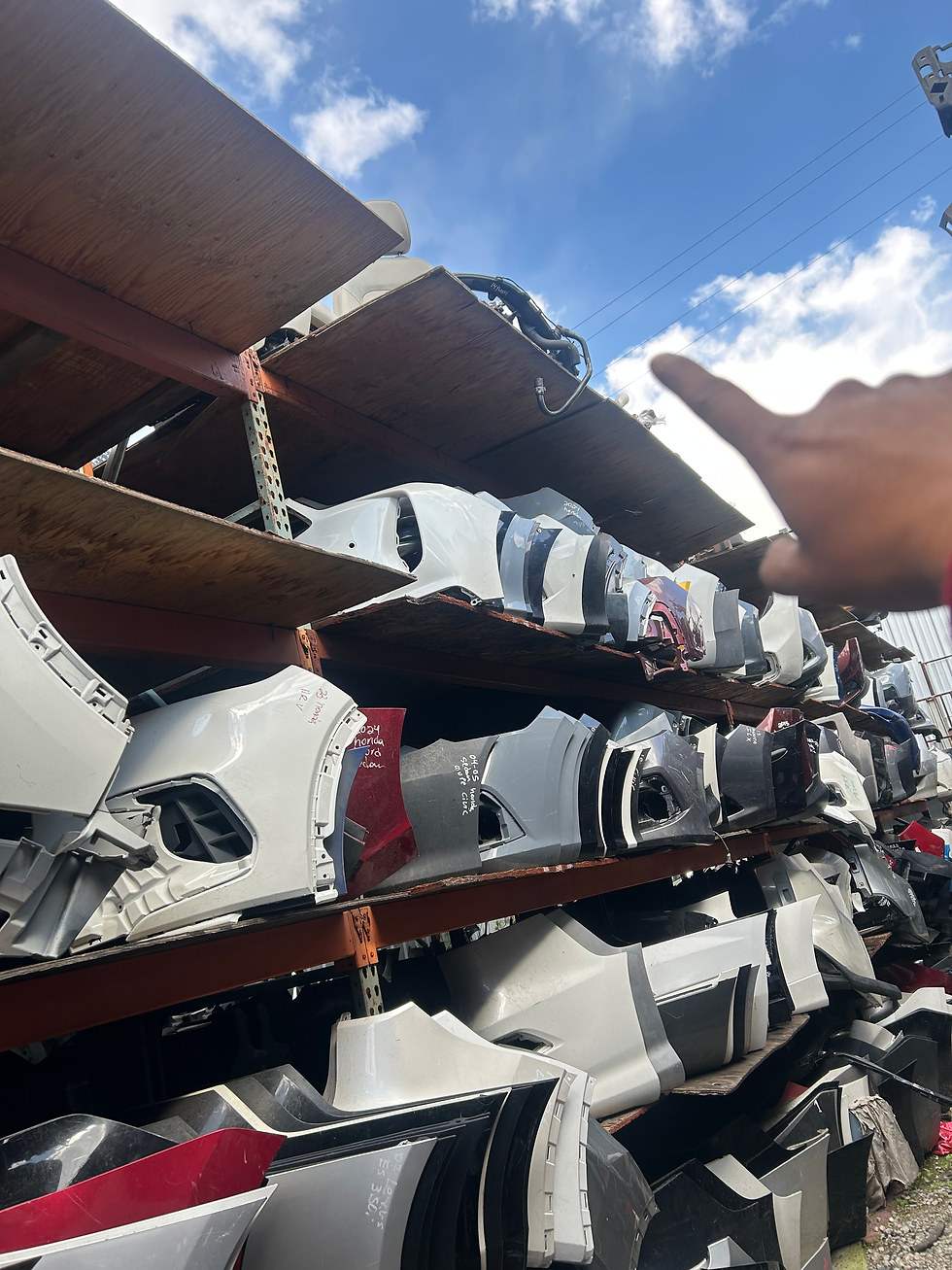 Thumbnail: 2011-2015 Chevy Cruze Tank 