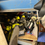 Thumbnail: 2008-2011 Toyota Camry Abs Unit 