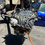 Thumbnail: 2021-2024 Hyundai Elantra 1.6 Hybrid Engine 