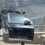 Thumbnail: 2023-2024 Kia Sportage Left Driver Door 
