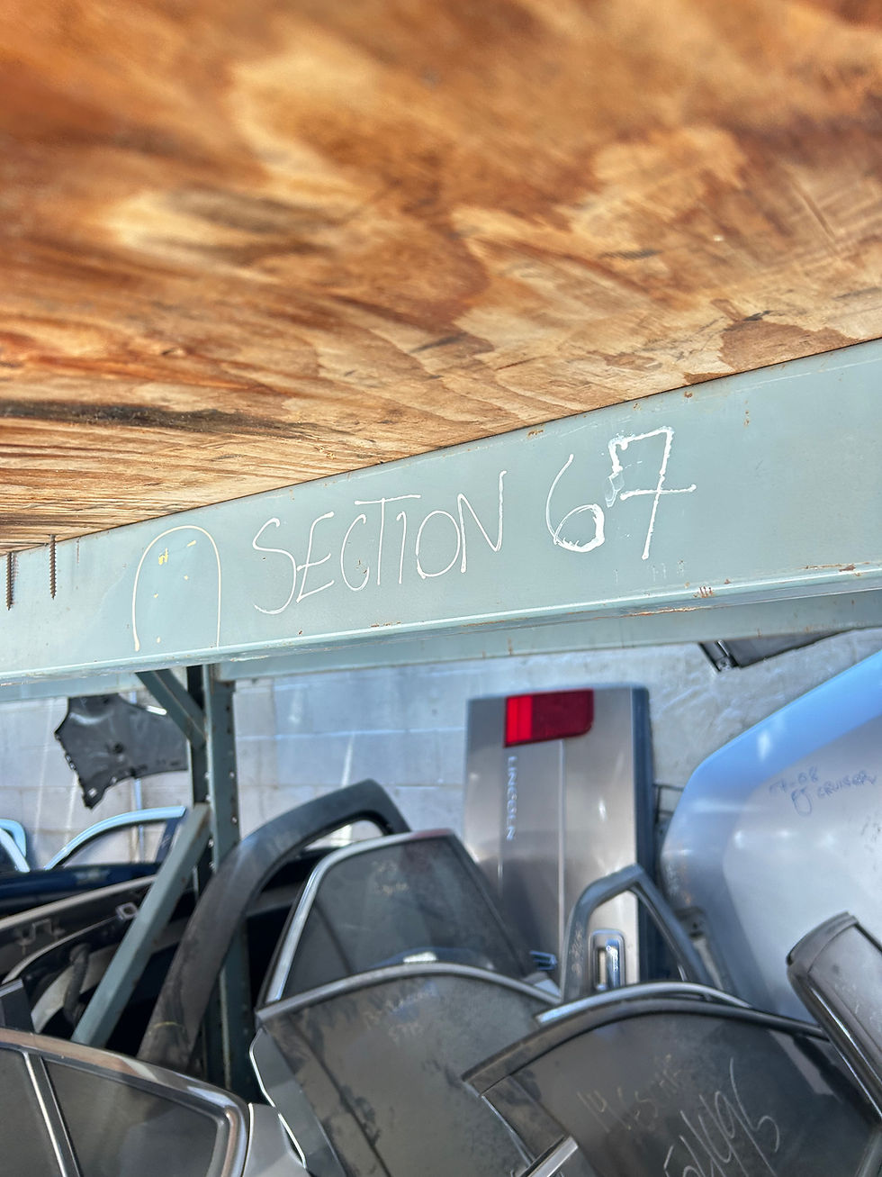 Thumbnail: 2014-2020 mini cooper sport front bumper