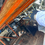 Thumbnail: 2023-2025 Kia Sportage Right Rear Passenger Door 