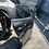Thumbnail: 2023-2025 Kia Sportage Right Rear Passenger Door 