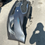 Thumbnail: 2014-2016 Kia Cadenza Front Bumper 