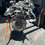 Thumbnail: 2021-2024 Hyundai Elantra 1.6 Hybrid Engine 