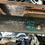 Thumbnail: 2007-2009 Lexus ES 350 Left Driver Headlight $375 Right Passenger Headlight $375