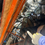 Thumbnail: 2023-2024 Kia Sportage Left Driver Door 