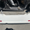 Thumbnail: 2008-2014 Scion XD Rear Bumper 