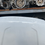 Miniatura: 2019-2023 Ford F250 F350 F450 Hood 
