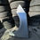 Miniatura: 2011-2015 Hyundai Sonata Left Driver Fender $150 Right Passenger Fender $150