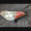 Thumbnail: 2012 Infinity M37 Left Side Passenger Side Headlight 