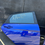 Thumbnail: 2022-2025 Hyundai Elantra Left Driver Rear Door $775 Right Passenger Rear Door $