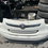 Thumbnail: 2012-2017 Fiat 500 Sedan Front Bumper 