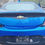 Thumbnail: 2016 Chevrolet Volt LT 1.5 For Parts 